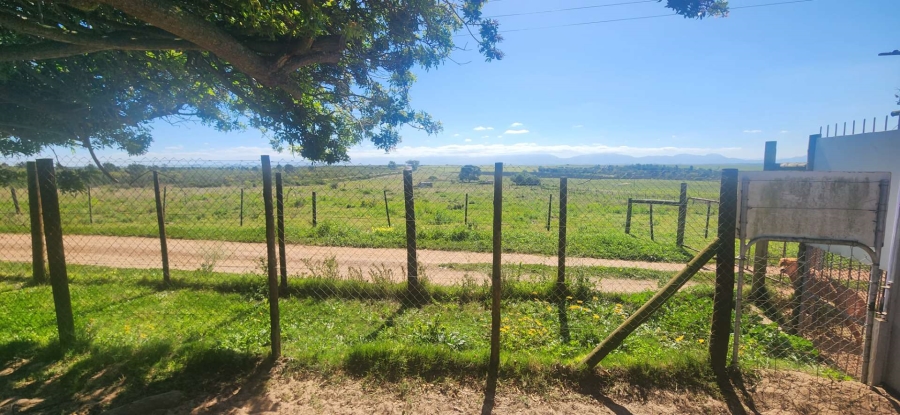 3 Bedroom Property for Sale in Albertinia Western Cape